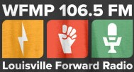 WFMP 106.5FM Louisville Forward Radio