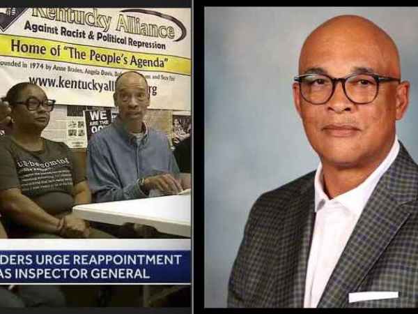 October 16th Third Thursday Lunch: Ed&nbsp;Harness