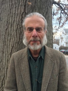 Kyle Ellison