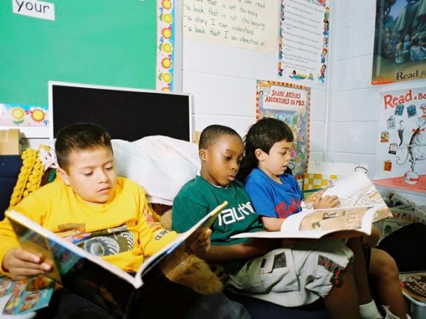 2026 School Board Candidates Respond to FOR Public Education Issues&nbsp;Questionnaire